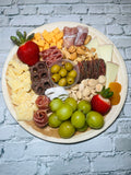 Charcuterie Boards (Small)