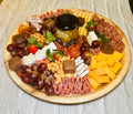 Charcuterie Boards (Medium)