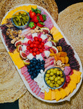 Charcuterie Boards (X-Large)
