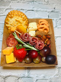 Charcuterie Box (Small)