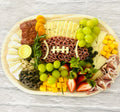 Charcuterie Boards (Large)