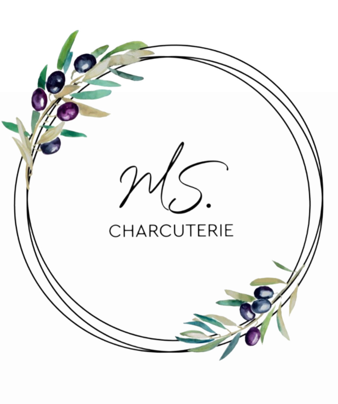 MS.Charcuterie 