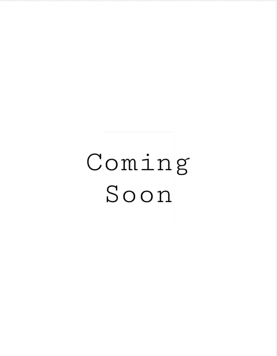 Charcuterie Boards (Large)